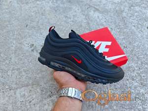 Nike patike Air Max 97
